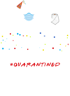 https://s3.us-west-1.wasabisys.com/ecart-content/jokershirts.com/overlays/378/222/37822215.png img