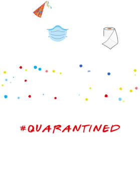 https://s3.us-west-1.wasabisys.com/ecart-content/jokershirts.com/overlays/378/222/37822216.png img