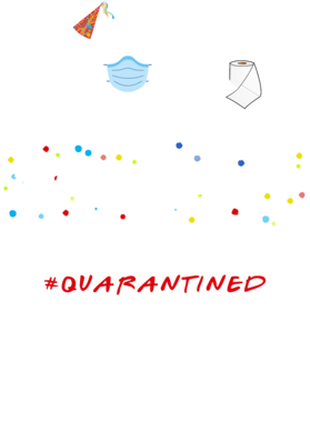 https://s3.us-west-1.wasabisys.com/ecart-content/jokershirts.com/overlays/378/222/37822217.png img