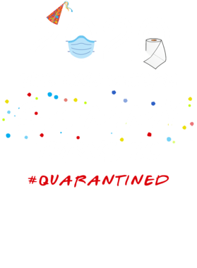 https://s3.us-west-1.wasabisys.com/ecart-content/jokershirts.com/overlays/378/222/37822222.png img