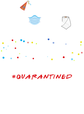 https://s3.us-west-1.wasabisys.com/ecart-content/jokershirts.com/overlays/378/222/37822227.png img