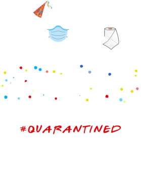 https://s3.us-west-1.wasabisys.com/ecart-content/jokershirts.com/overlays/378/222/37822230.png img