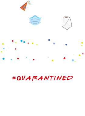 https://s3.us-west-1.wasabisys.com/ecart-content/jokershirts.com/overlays/378/222/37822233.png img