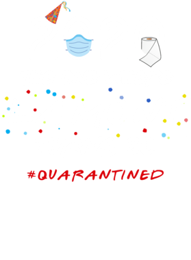 https://s3.us-west-1.wasabisys.com/ecart-content/jokershirts.com/overlays/378/222/37822237.png img