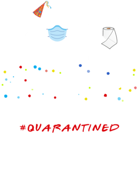 https://s3.us-west-1.wasabisys.com/ecart-content/jokershirts.com/overlays/378/222/37822239.png img