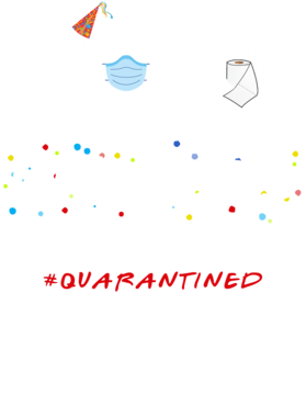 https://s3.us-west-1.wasabisys.com/ecart-content/jokershirts.com/overlays/378/222/37822240.png img