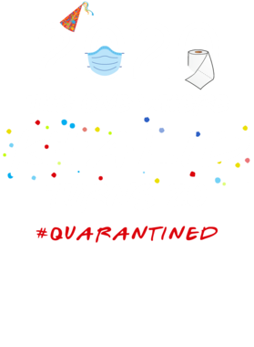https://s3.us-west-1.wasabisys.com/ecart-content/jokershirts.com/overlays/378/222/37822247.png img