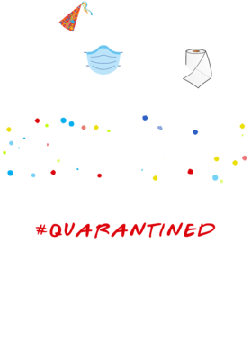 https://s3.us-west-1.wasabisys.com/ecart-content/jokershirts.com/overlays/378/222/37822248.png img