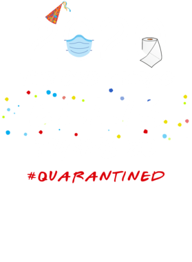 https://s3.us-west-1.wasabisys.com/ecart-content/jokershirts.com/overlays/378/222/37822250.png img