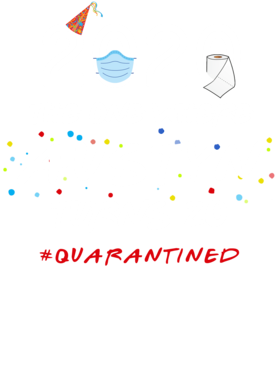 https://s3.us-west-1.wasabisys.com/ecart-content/jokershirts.com/overlays/378/222/37822253.png img