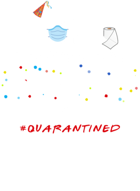 https://s3.us-west-1.wasabisys.com/ecart-content/jokershirts.com/overlays/378/222/37822254.png img