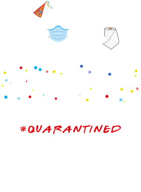 https://s3.us-west-1.wasabisys.com/ecart-content/jokershirts.com/overlays/378/222/37822255.png img