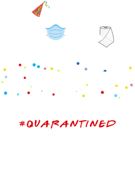 https://s3.us-west-1.wasabisys.com/ecart-content/jokershirts.com/overlays/378/222/37822257.png img