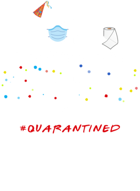 https://s3.us-west-1.wasabisys.com/ecart-content/jokershirts.com/overlays/378/222/37822263.png img