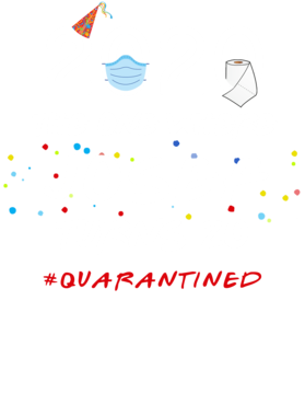 https://s3.us-west-1.wasabisys.com/ecart-content/jokershirts.com/overlays/378/222/37822276.png img