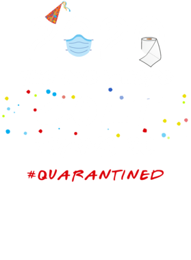 https://s3.us-west-1.wasabisys.com/ecart-content/jokershirts.com/overlays/378/222/37822279.png img