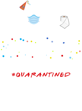 https://s3.us-west-1.wasabisys.com/ecart-content/jokershirts.com/overlays/378/222/37822280.png img
