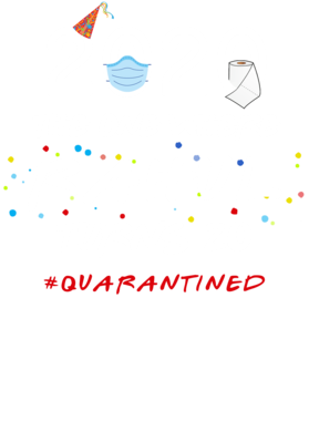https://s3.us-west-1.wasabisys.com/ecart-content/jokershirts.com/overlays/378/222/37822283.png img