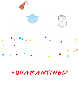 https://s3.us-west-1.wasabisys.com/ecart-content/jokershirts.com/overlays/378/222/37822284.png img