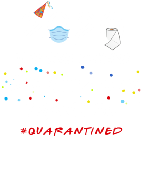 https://s3.us-west-1.wasabisys.com/ecart-content/jokershirts.com/overlays/378/222/37822285.png img