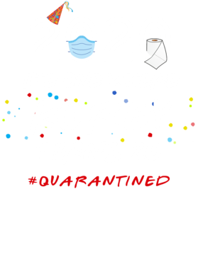 https://s3.us-west-1.wasabisys.com/ecart-content/jokershirts.com/overlays/378/222/37822288.png img