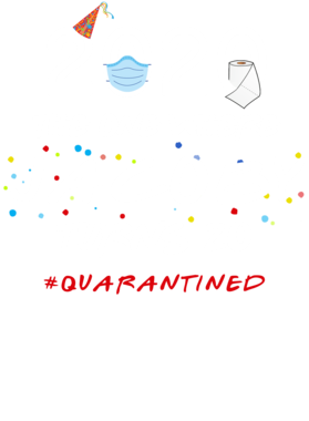 https://s3.us-west-1.wasabisys.com/ecart-content/jokershirts.com/overlays/378/222/37822290.png img