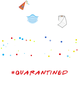 https://s3.us-west-1.wasabisys.com/ecart-content/jokershirts.com/overlays/378/222/37822291.png img