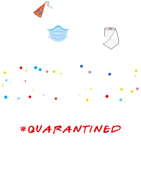 https://s3.us-west-1.wasabisys.com/ecart-content/jokershirts.com/overlays/378/222/37822294.png img
