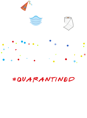 https://s3.us-west-1.wasabisys.com/ecart-content/jokershirts.com/overlays/378/223/37822300.png img