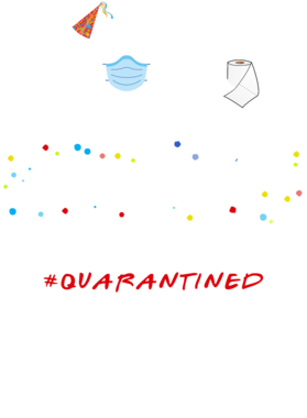 https://s3.us-west-1.wasabisys.com/ecart-content/jokershirts.com/overlays/378/223/37822301.png img