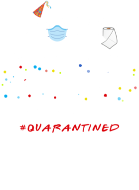 https://s3.us-west-1.wasabisys.com/ecart-content/jokershirts.com/overlays/378/223/37822302.png img