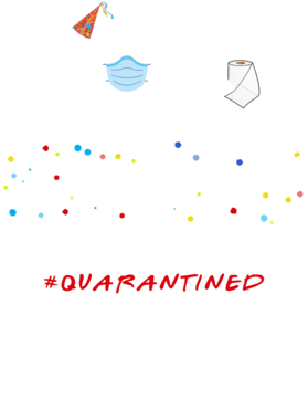 https://s3.us-west-1.wasabisys.com/ecart-content/jokershirts.com/overlays/378/223/37822306.png img