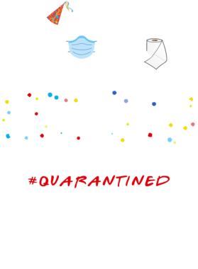 https://s3.us-west-1.wasabisys.com/ecart-content/jokershirts.com/overlays/378/223/37822309.png img