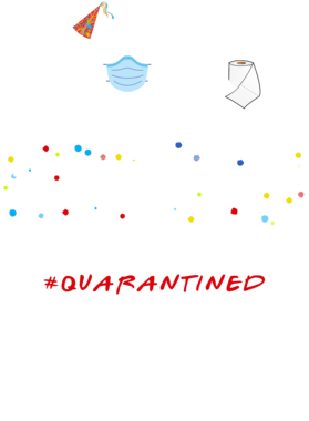 https://s3.us-west-1.wasabisys.com/ecart-content/jokershirts.com/overlays/378/223/37822312.png img