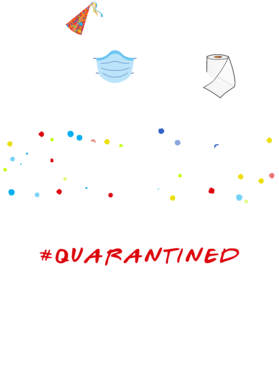 https://s3.us-west-1.wasabisys.com/ecart-content/jokershirts.com/overlays/378/223/37822313.png img