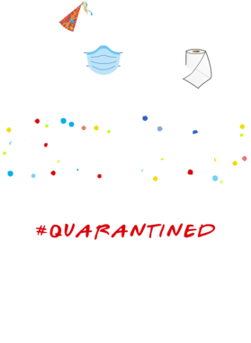 https://s3.us-west-1.wasabisys.com/ecart-content/jokershirts.com/overlays/378/223/37822315.png img