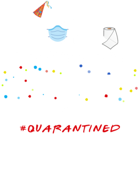 https://s3.us-west-1.wasabisys.com/ecart-content/jokershirts.com/overlays/378/223/37822319.png img