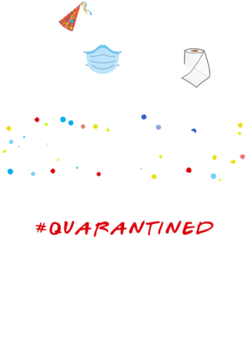 https://s3.us-west-1.wasabisys.com/ecart-content/jokershirts.com/overlays/378/223/37822320.png img