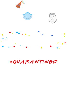 https://s3.us-west-1.wasabisys.com/ecart-content/jokershirts.com/overlays/378/223/37822321.png img