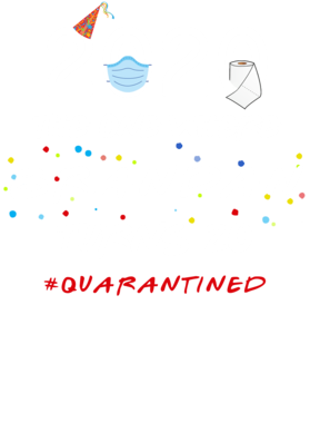 https://s3.us-west-1.wasabisys.com/ecart-content/jokershirts.com/overlays/378/223/37822326.png img