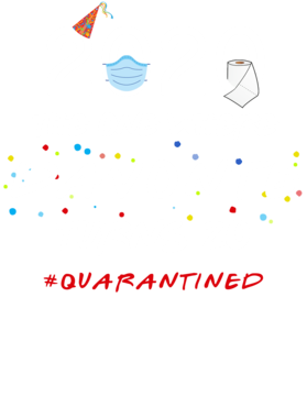 https://s3.us-west-1.wasabisys.com/ecart-content/jokershirts.com/overlays/378/223/37822328.png img