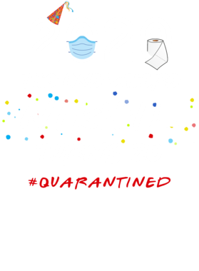 https://s3.us-west-1.wasabisys.com/ecart-content/jokershirts.com/overlays/378/223/37822334.png img