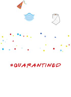 https://s3.us-west-1.wasabisys.com/ecart-content/jokershirts.com/overlays/378/223/37822335.png img