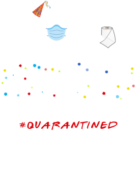 https://s3.us-west-1.wasabisys.com/ecart-content/jokershirts.com/overlays/378/223/37822337.png img