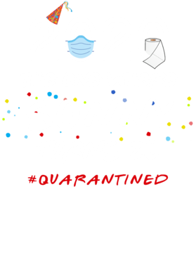 https://s3.us-west-1.wasabisys.com/ecart-content/jokershirts.com/overlays/378/223/37822338.png img