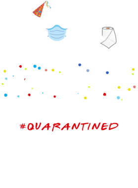 https://s3.us-west-1.wasabisys.com/ecart-content/jokershirts.com/overlays/378/223/37822339.png img