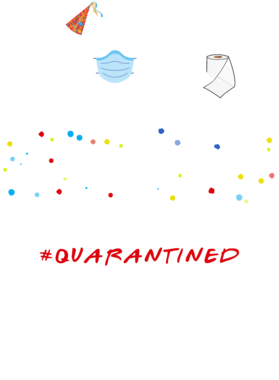 https://s3.us-west-1.wasabisys.com/ecart-content/jokershirts.com/overlays/378/223/37822340.png img