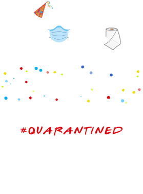 https://s3.us-west-1.wasabisys.com/ecart-content/jokershirts.com/overlays/378/223/37822342.png img
