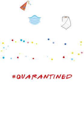 https://s3.us-west-1.wasabisys.com/ecart-content/jokershirts.com/overlays/378/223/37822346.png img