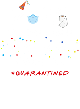 https://s3.us-west-1.wasabisys.com/ecart-content/jokershirts.com/overlays/378/223/37822348.png img